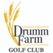 Drumm Farm Golf Club